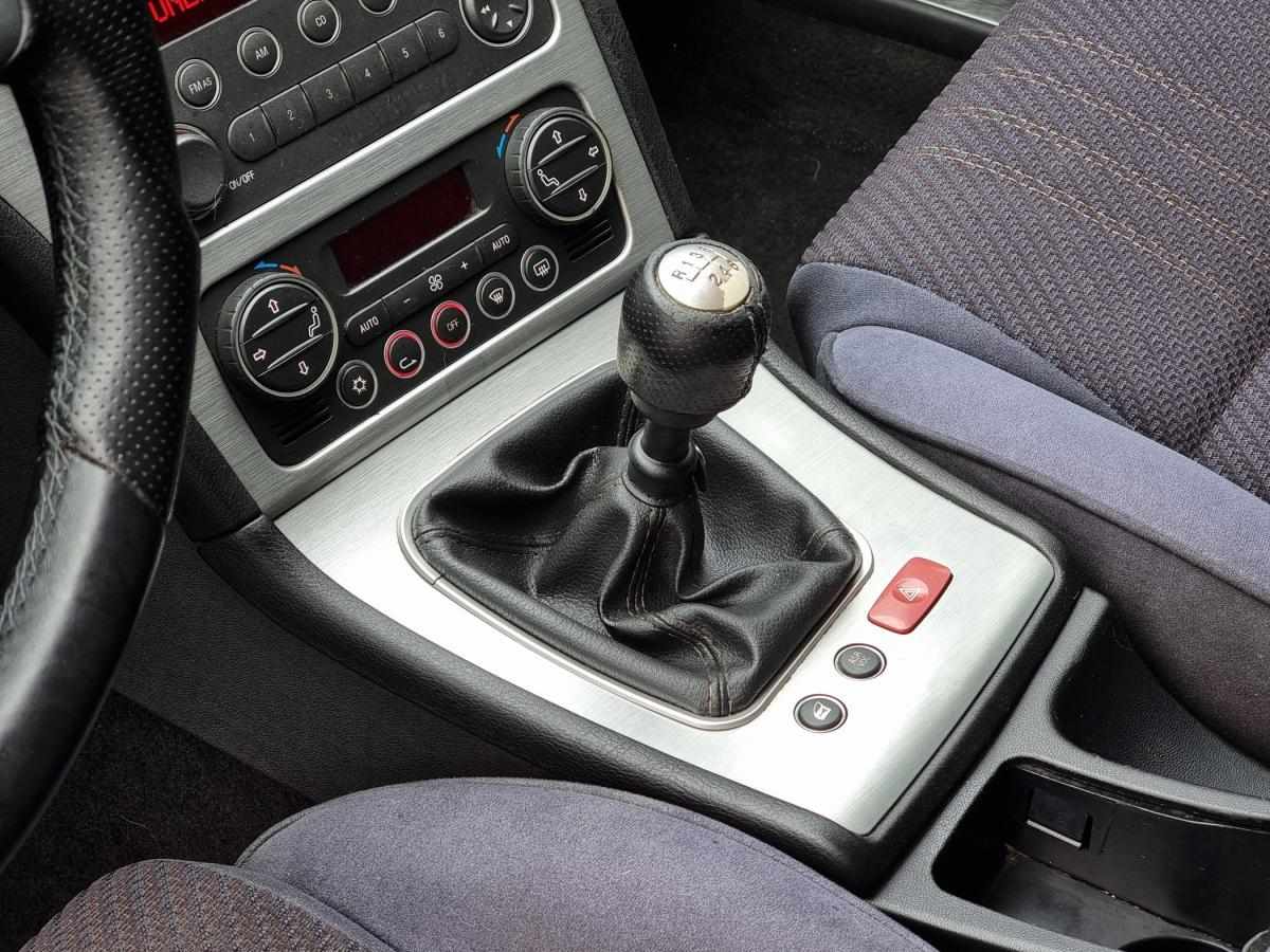 alfa-romeo-159-sportwagon-2010-diesel-1910cc