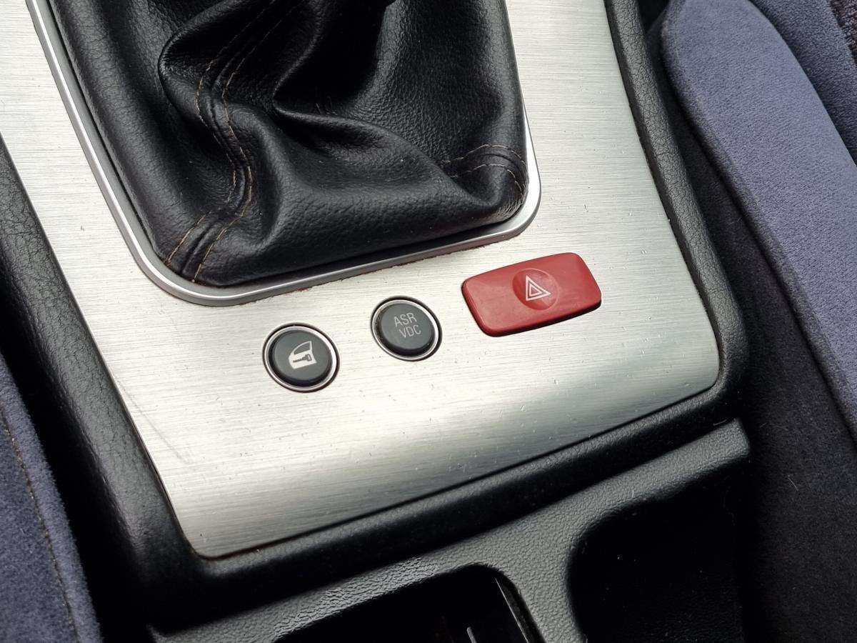 alfa-romeo-159-sportwagon-2010-diesel-1910cc