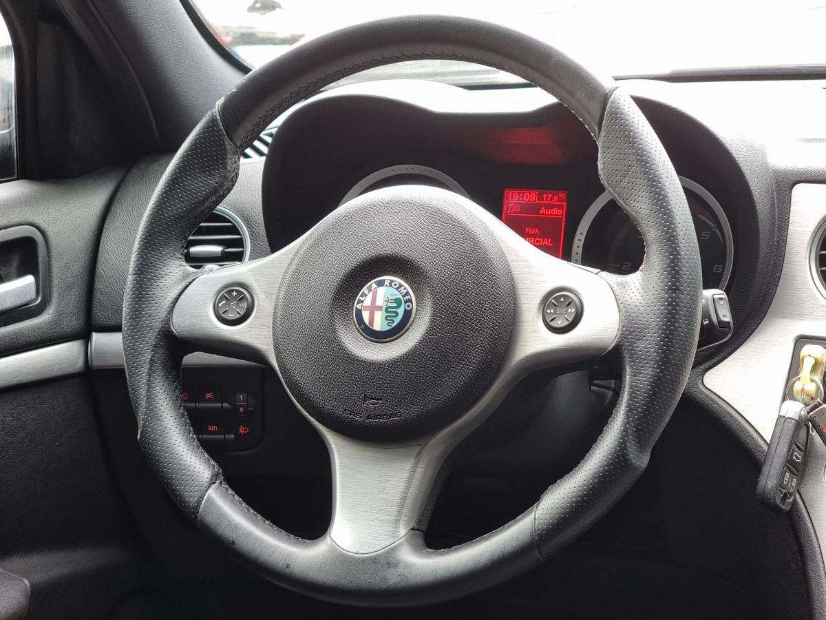 alfa-romeo-159-sportwagon-2010-diesel-1910cc