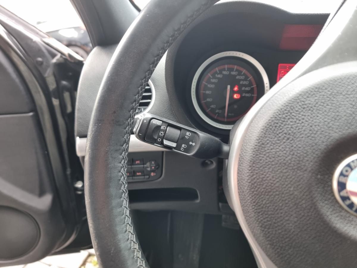 alfa-romeo-159-sportwagon-2010-diesel-1910cc