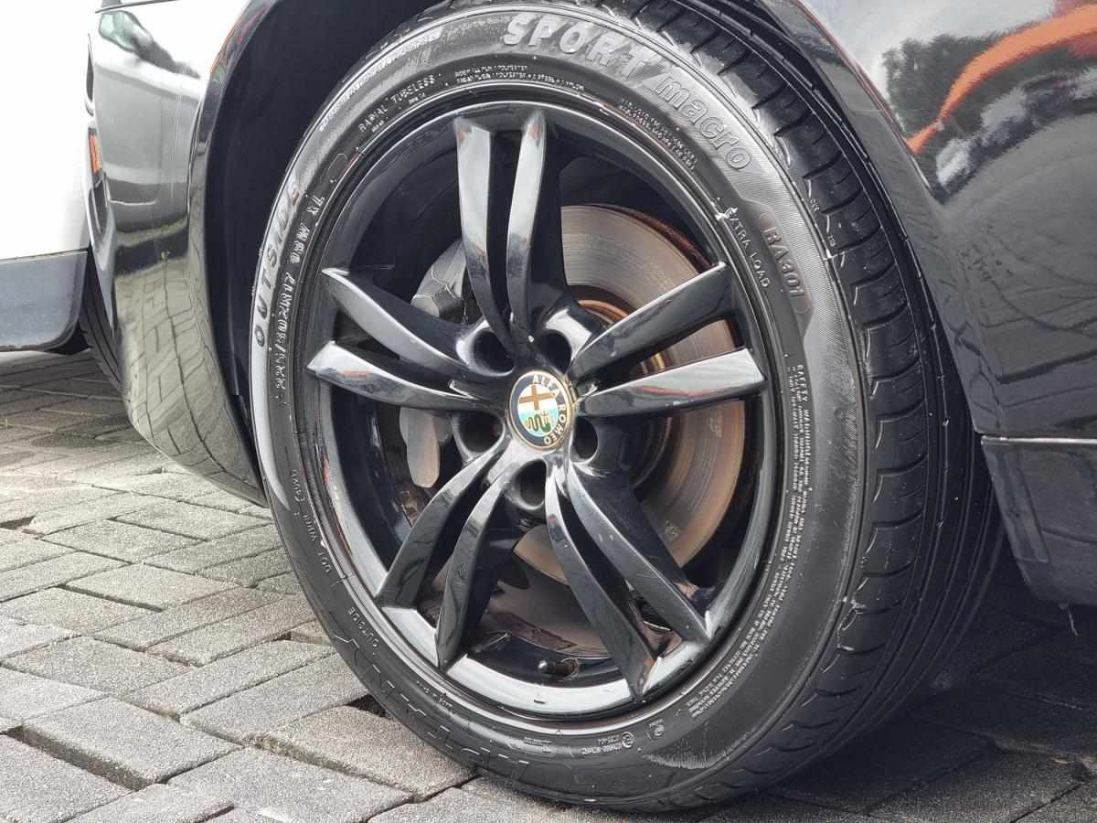 alfa-romeo-159-sportwagon-2010-diesel-1910cc