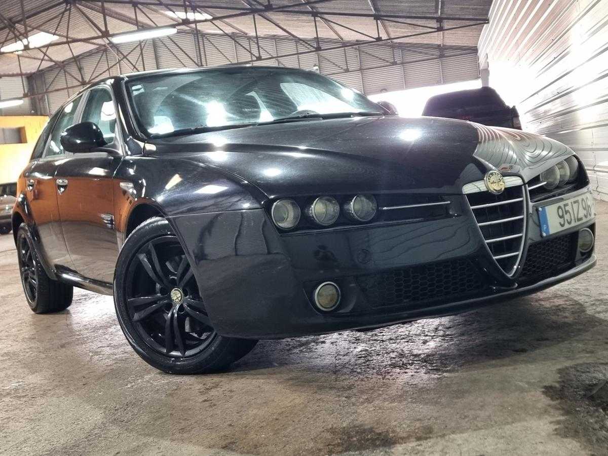 alfa-romeo-159-sportwagon-2010-diesel-1910cc