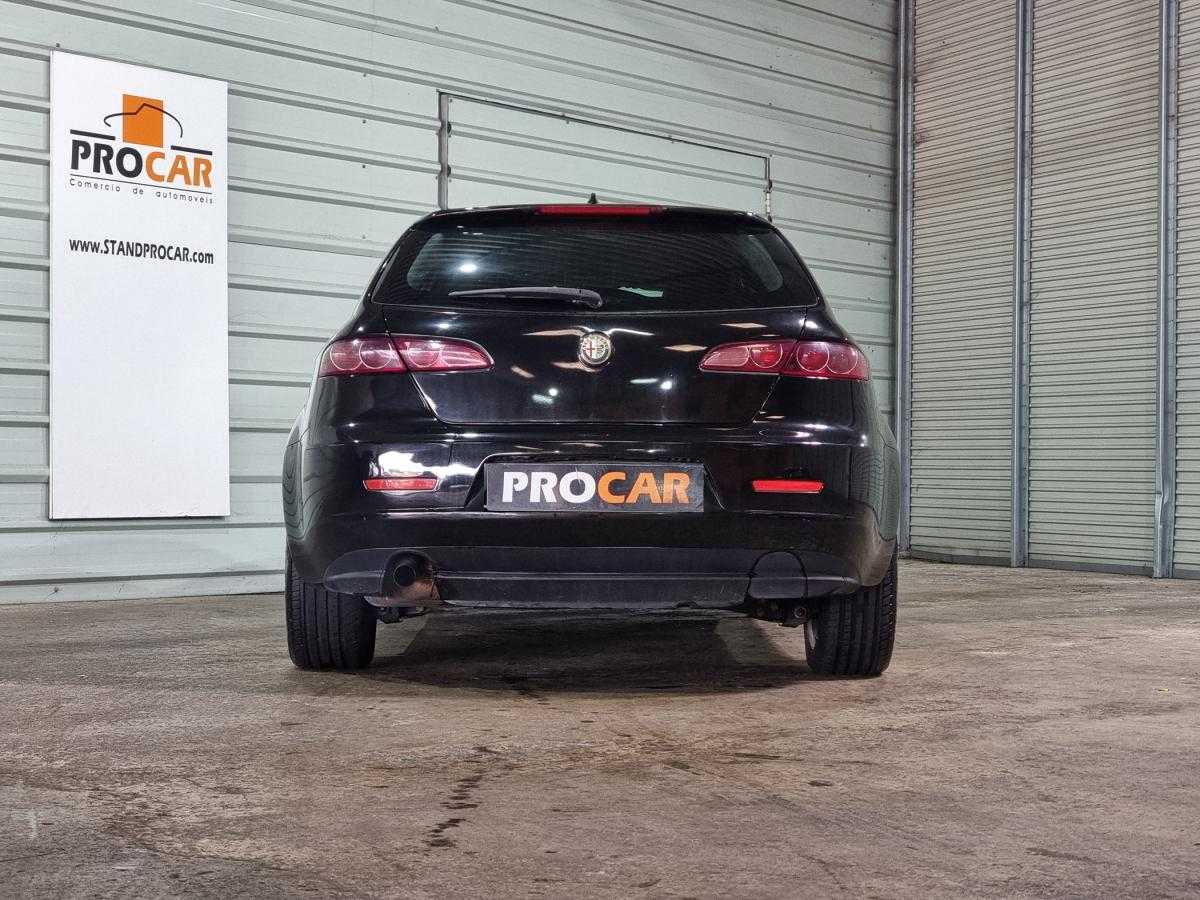 alfa-romeo-159-sportwagon-2010-diesel-1910cc