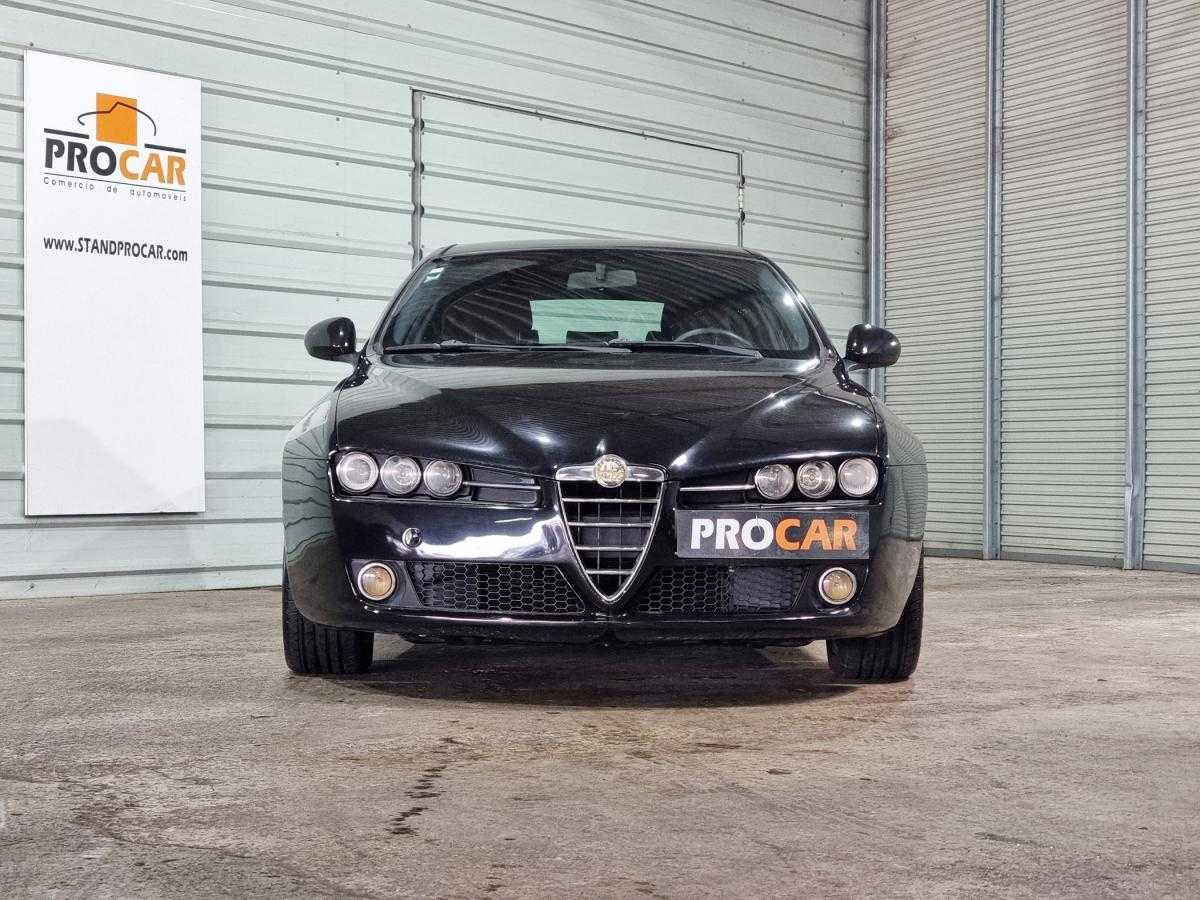 alfa-romeo-159-sportwagon-2010-diesel-1910cc