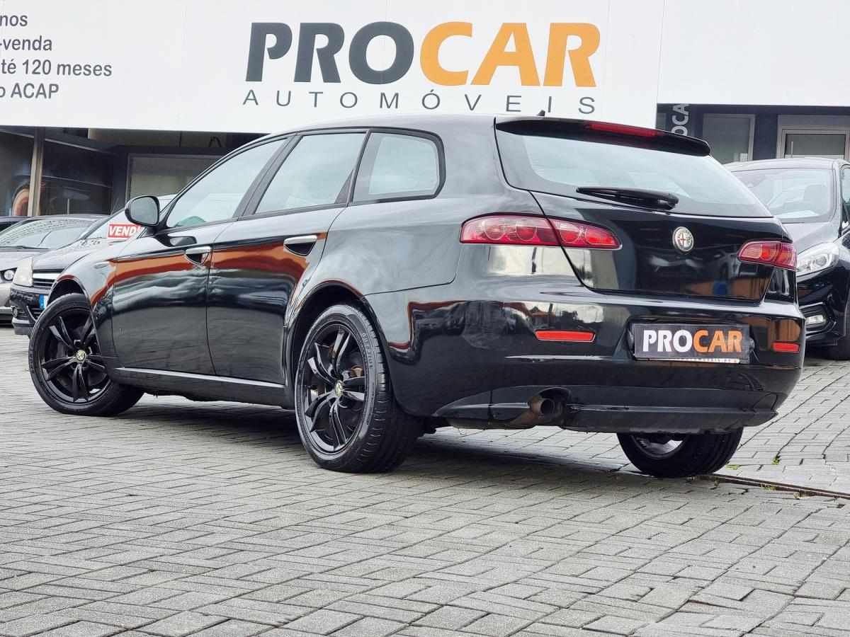 alfa-romeo-159-sportwagon-2010-diesel-1910cc