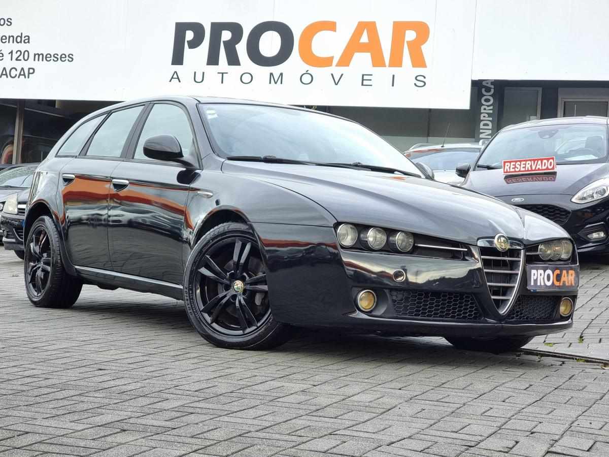 alfa-romeo-159-sportwagon-2010-diesel-1910cc