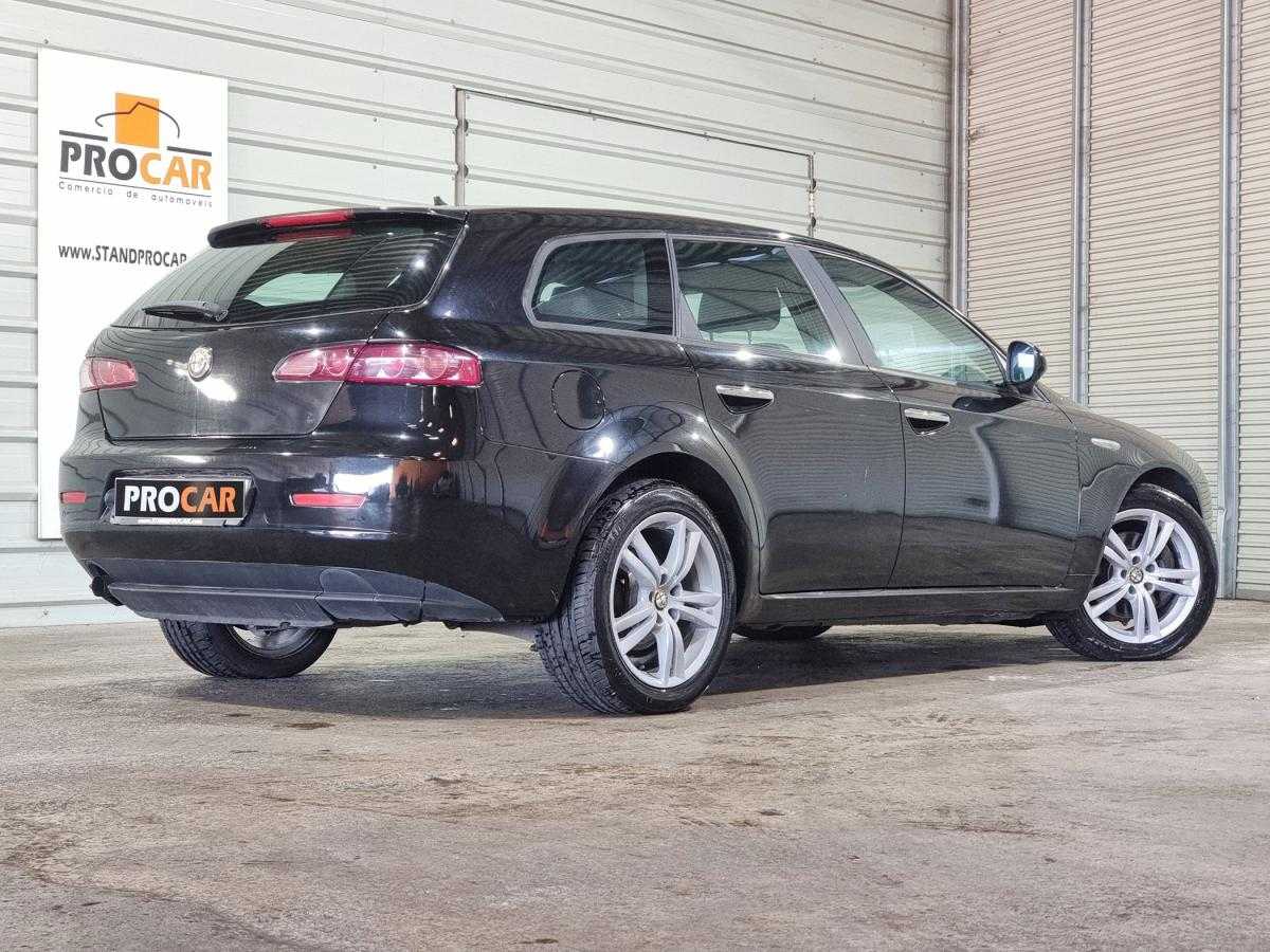 alfa-romeo-159-sportwagon-2010-diesel-1910cc