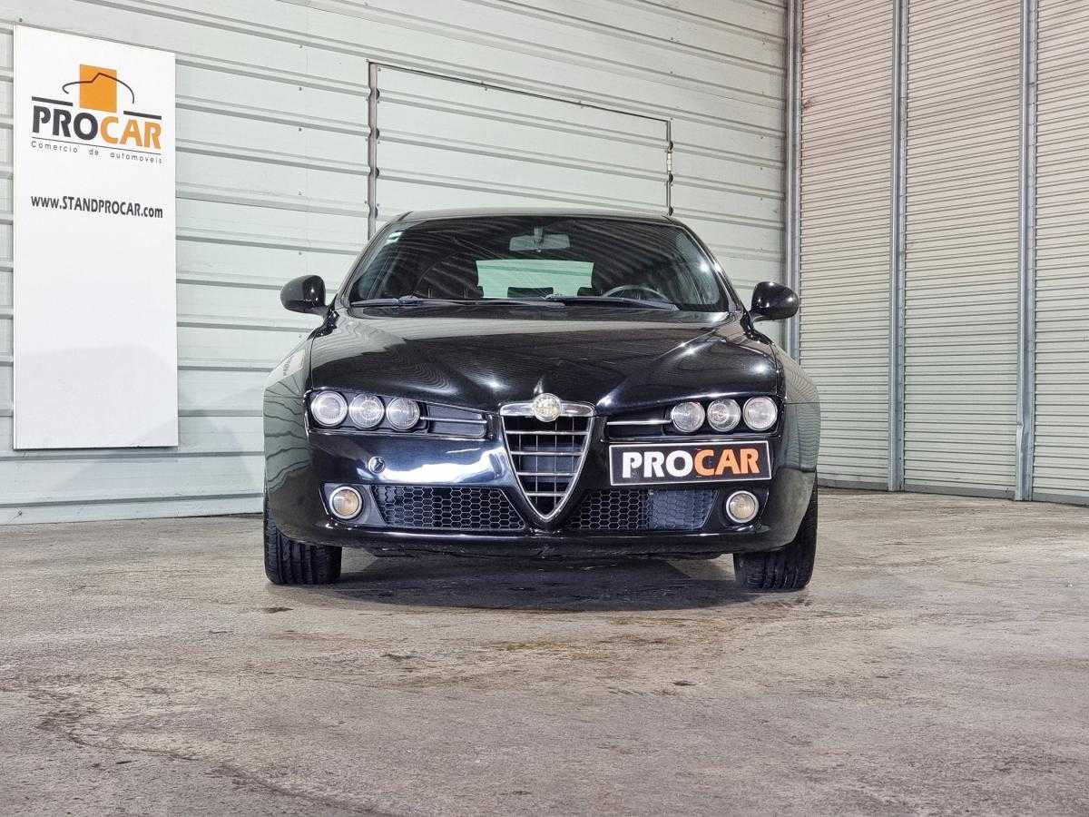 alfa-romeo-159-sportwagon-2010-diesel-1910cc