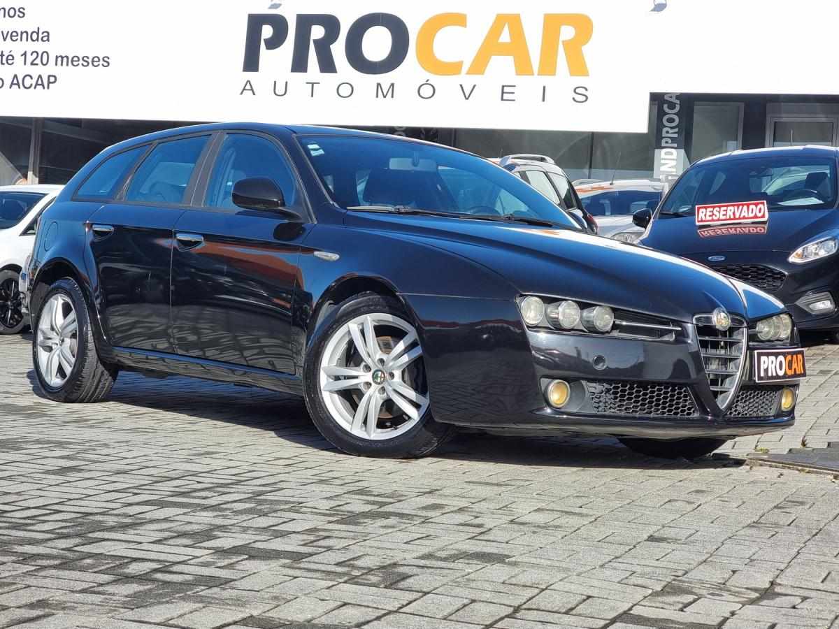 alfa-romeo-159-sportwagon-2010-diesel-1910cc