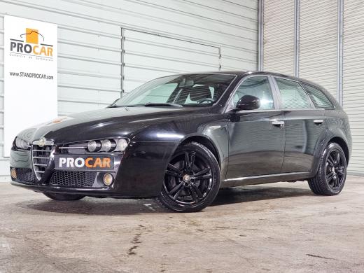 alfa-romeo-159-sportwagon-2010-diesel-1910cc
