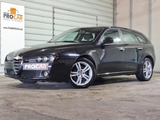 alfa-romeo-159-sportwagon-2010-diesel-1910cc
