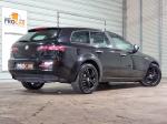 alfa-romeo-159-sportwagon-2010-diesel-1910cc