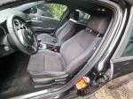 alfa-romeo-159-sportwagon-2010-diesel-1910cc