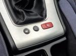 alfa-romeo-159-sportwagon-2010-diesel-1910cc