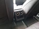 alfa-romeo-159-sportwagon-2010-diesel-1910cc