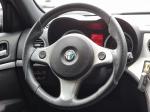 alfa-romeo-159-sportwagon-2010-diesel-1910cc