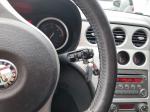 alfa-romeo-159-sportwagon-2010-diesel-1910cc