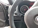 alfa-romeo-159-sportwagon-2010-diesel-1910cc