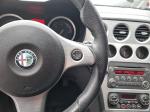 alfa-romeo-159-sportwagon-2010-diesel-1910cc