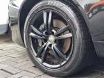 alfa-romeo-159-sportwagon-2010-diesel-1910cc