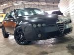 alfa-romeo-159-sportwagon-2010-diesel-1910cc