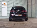 alfa-romeo-159-sportwagon-2010-diesel-1910cc