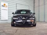 alfa-romeo-159-sportwagon-2010-diesel-1910cc