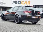 alfa-romeo-159-sportwagon-2010-diesel-1910cc