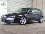 alfa-romeo-159-sportwagon-2010-diesel-1910cc