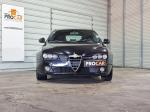 alfa-romeo-159-sportwagon-2010-diesel-1910cc