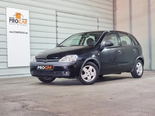 opel-corsa-2002-gasolina-1199cc