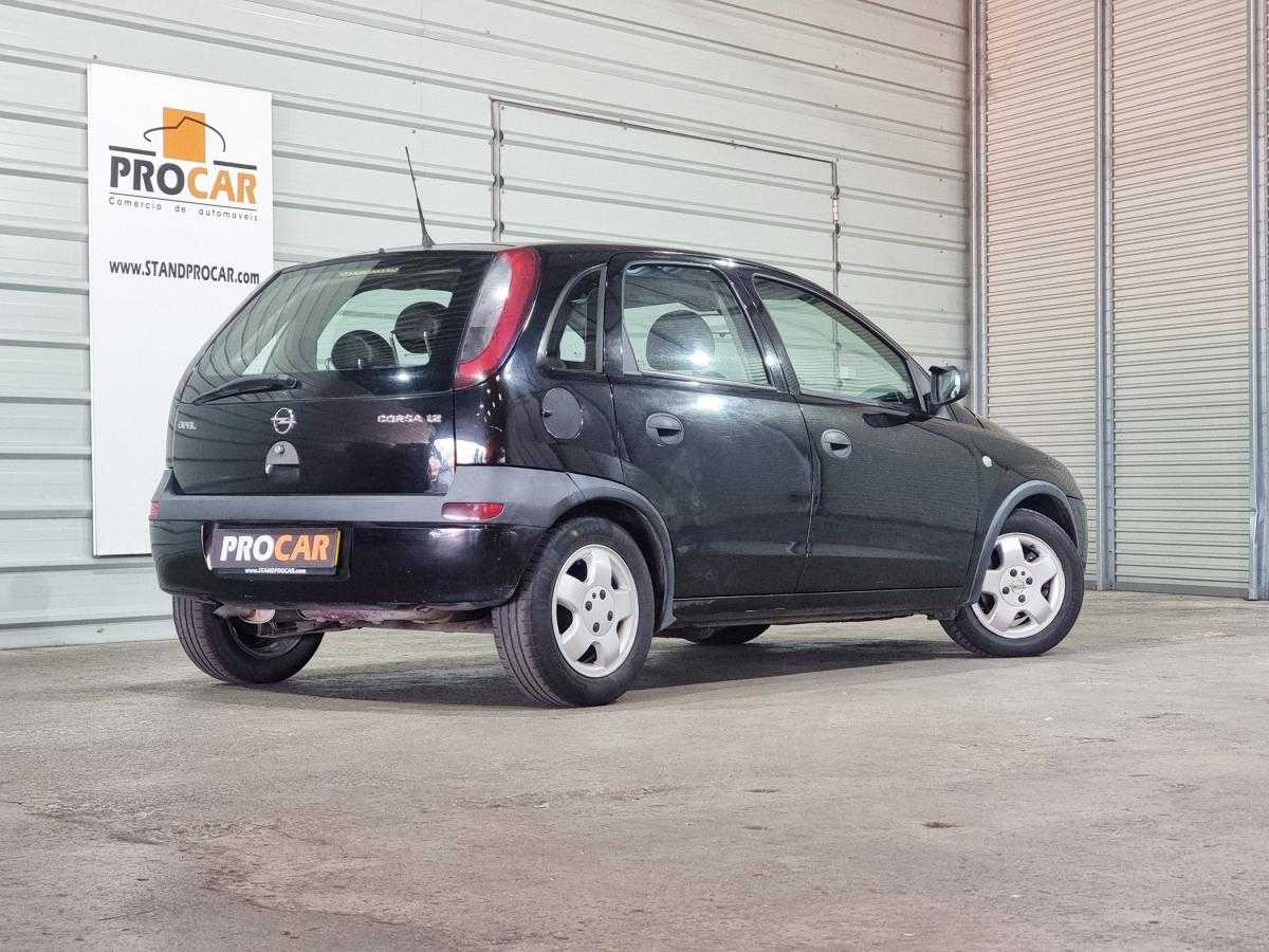 opel-corsa-2002-gasolina-1199cc