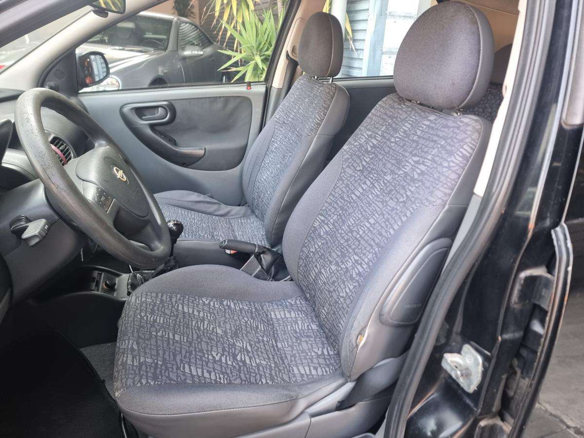 opel-corsa-2002-gasolina-1199cc
