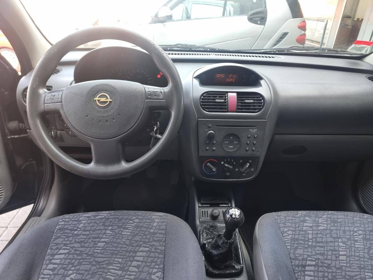 opel-corsa-2002-gasolina-1199cc