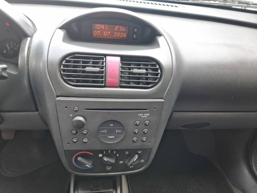 opel-corsa-2002-gasolina-1199cc
