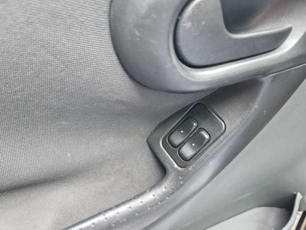 opel-corsa-2002-gasolina-1199cc
