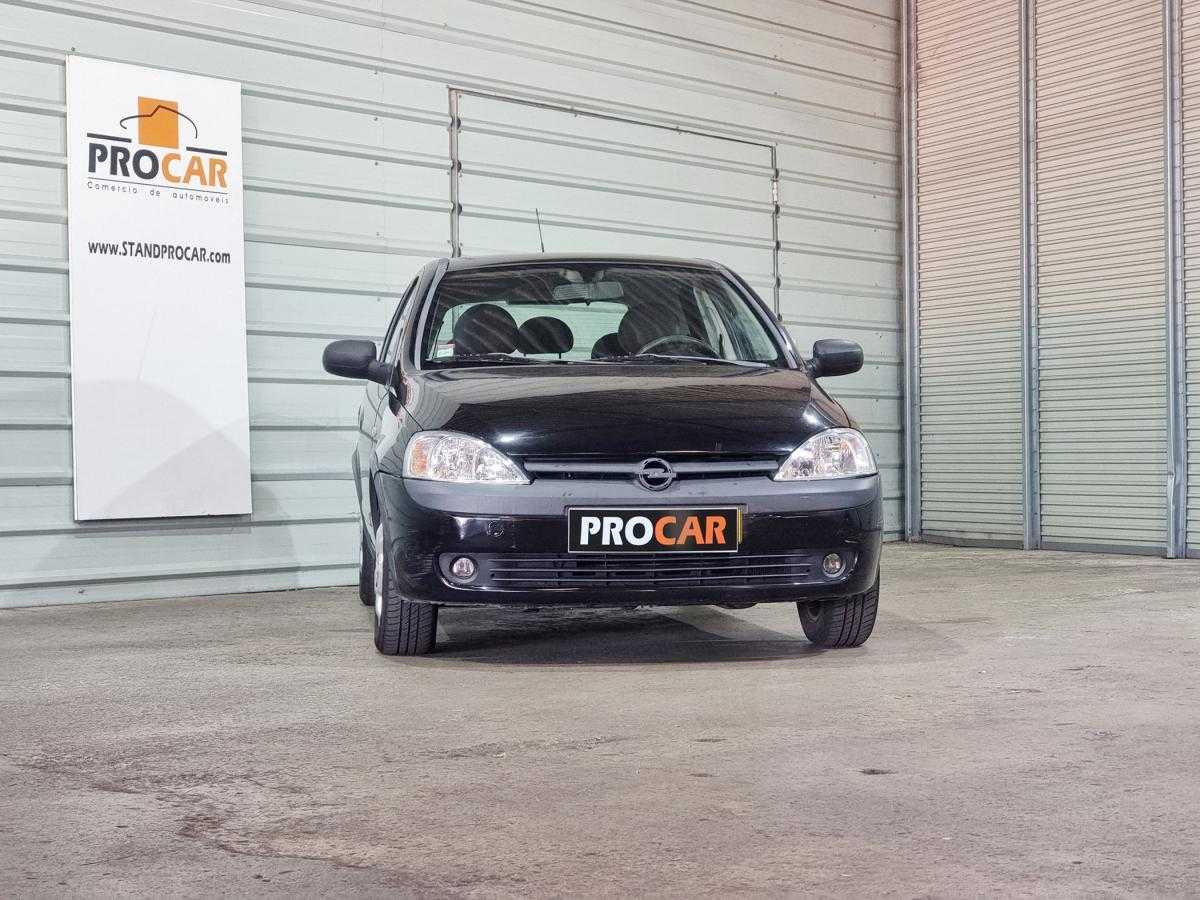 opel-corsa-2002-gasolina-1199cc