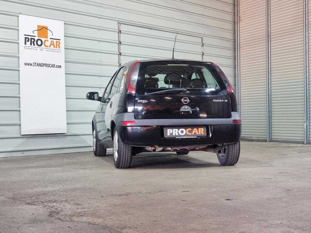 opel-corsa-2002-gasolina-1199cc