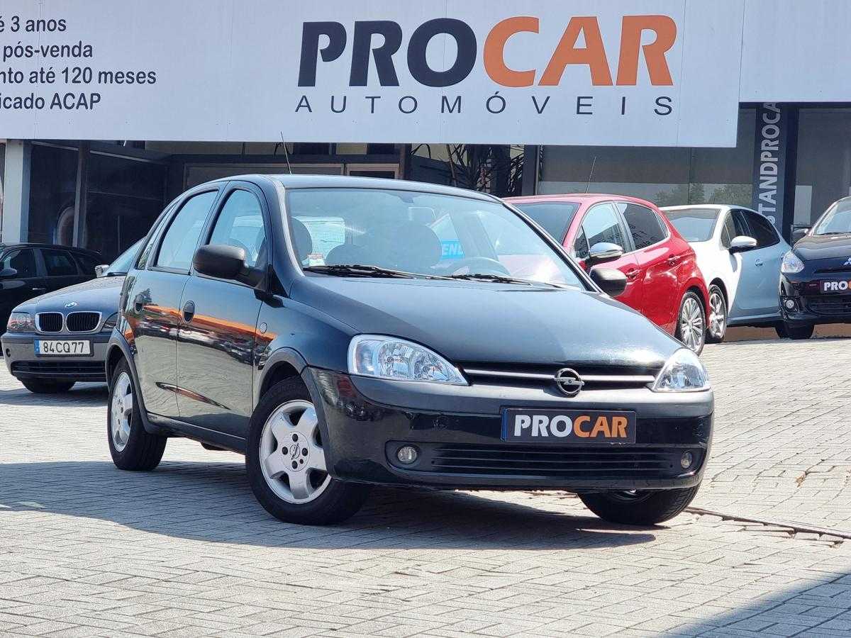 opel-corsa-2002-gasolina-1199cc