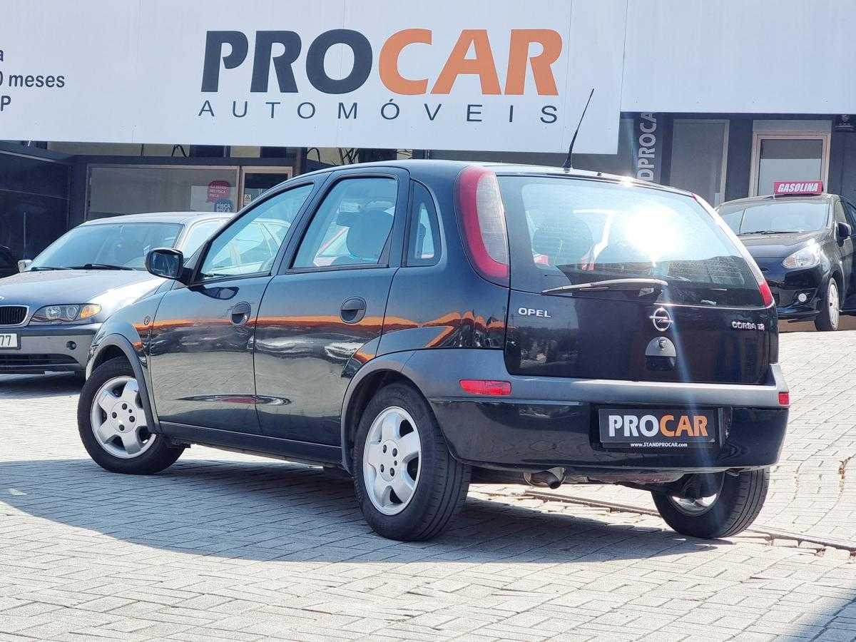 opel-corsa-2002-gasolina-1199cc