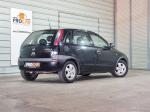 opel-corsa-2002-gasolina-1199cc