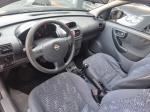 opel-corsa-2002-gasolina-1199cc