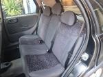 opel-corsa-2002-gasolina-1199cc