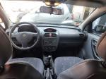 opel-corsa-2002-gasolina-1199cc