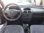 opel-corsa-2002-gasolina-1199cc