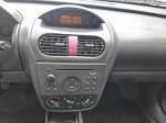 opel-corsa-2002-gasolina-1199cc
