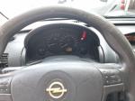opel-corsa-2002-gasolina-1199cc
