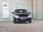 opel-corsa-2002-gasolina-1199cc