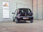 opel-corsa-2002-gasolina-1199cc