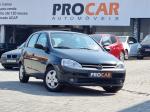 opel-corsa-2002-gasolina-1199cc